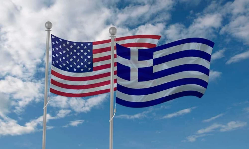Στον Έβρο θα μεταβεί ο πρωθυπουργός με Αμερικανούς αξιωματούχους ως δείγμα στήριξης